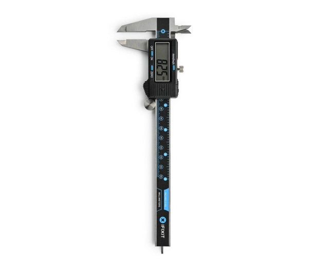 iFixit Suwmiarka cyfrowa Digital Caliper - 1514850 - zdjęcie